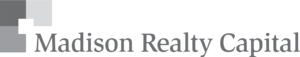 grayscale_MRC_logo Madison Realty Capital