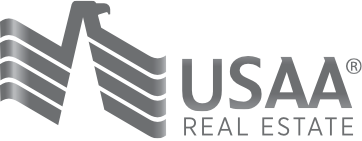 USAA Real Estate