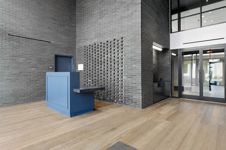 1_Home_Lobby 1_Home_Lobby