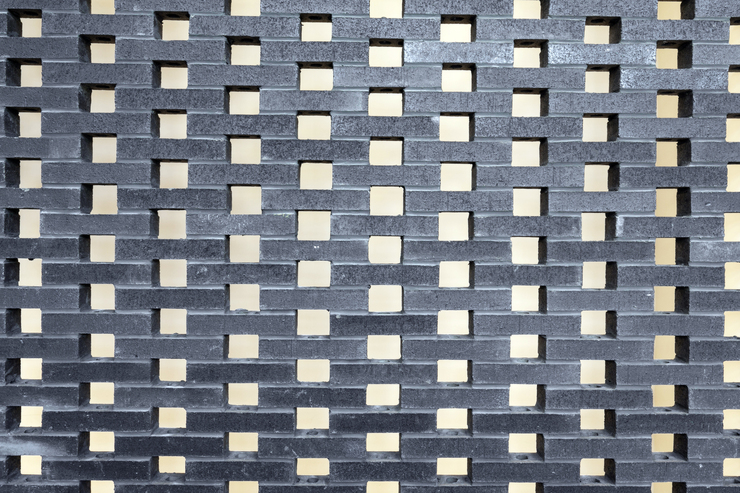 2_Amenities_Header 2_Amenities_Header