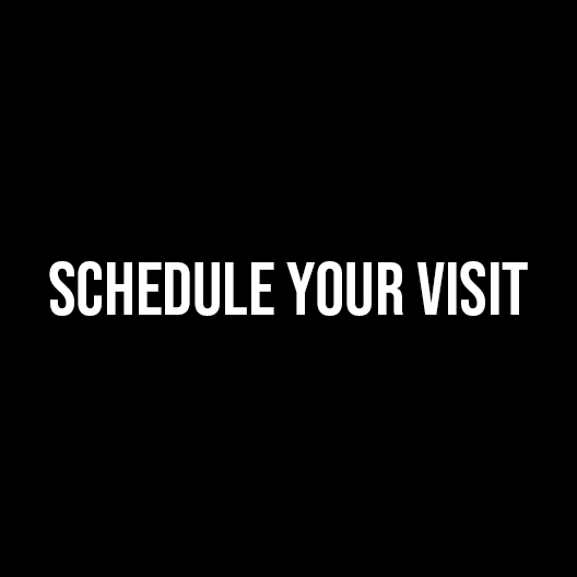 Schedule-Your-Visit-Button